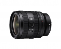 Sony E-Mount FF 24-50mm F2.8 G